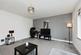 Ashgill Road, Glasgow, G22 photo 4