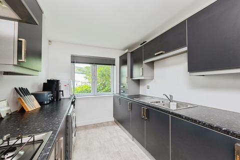 undefined, Ashgill Road, Glasgow, G22