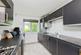 Ashgill Road, Glasgow, G22 photo 5