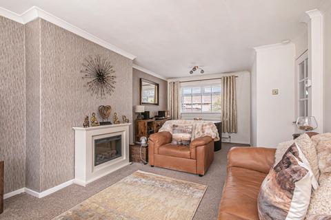 2 bedroom terraced house for sale, 62 MacBeth Road, Dunfermline, KY11 4EF