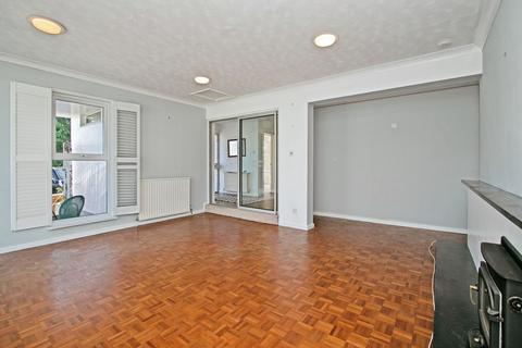4 bedroom detached bungalow for sale, Budock Vean Lane, Falmouth TR11
