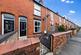 Willis Street, Warrington, WA1