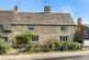 Bridge Street, Bampton, Oxfordshire, OX18