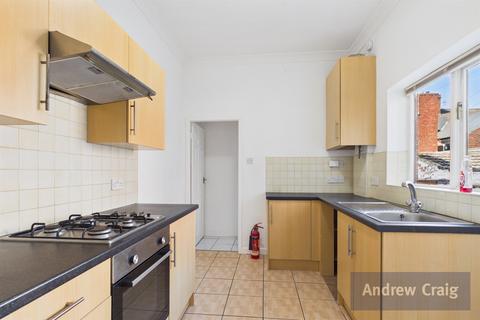undefined, South Shields NE33