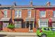 South Shields NE33 photo 3