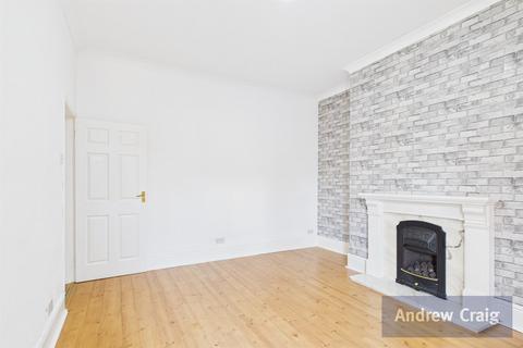 undefined, South Shields NE33