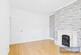 South Shields NE33 photo 4