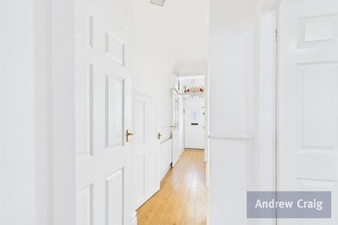 undefined, South Shields NE33