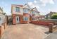 Copse Avenue, Copse Avenue SN1