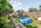 Copse Avenue, Copse Avenue SN1 photo 5