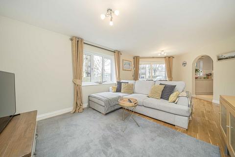 2 bedroom flat for sale, Primrose Place, Isleworth TW7