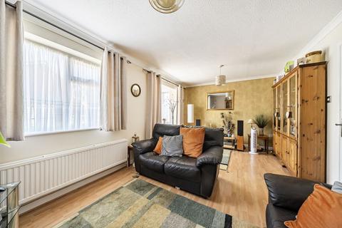 4 bedroom semi-detached house for sale, Delamere Drive, Stratton St Margaret SN3