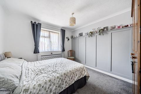 4 bedroom semi-detached house for sale, Delamere Drive, Stratton St Margaret SN3