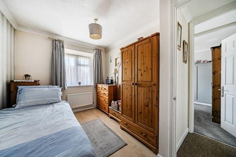 4 bedroom semi-detached house for sale, Delamere Drive, Stratton St Margaret SN3