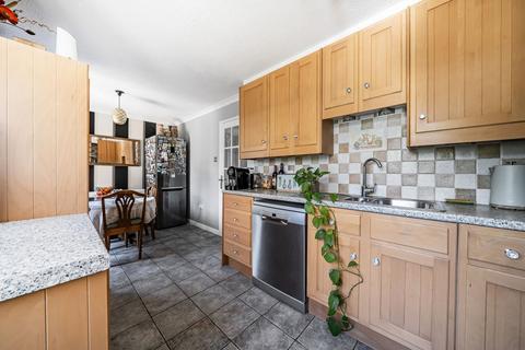 4 bedroom semi-detached house for sale, Delamere Drive, Stratton St Margaret SN3