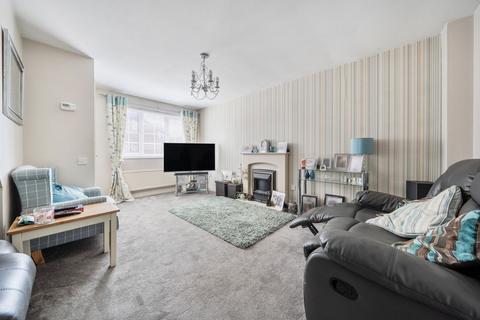 3 bedroom semi-detached house for sale, Warner Close, Stratton St Margaret SN3
