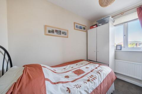 3 bedroom semi-detached house for sale, Warner Close, Stratton St Margaret SN3