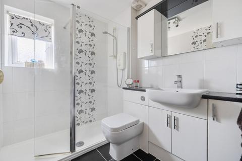 3 bedroom semi-detached house for sale, Warner Close, Stratton St Margaret SN3