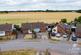 Feverills Road, Clacton-On-Sea CO16
