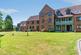 Gosport Lane, Lyndhurst, Hampshire, SO43