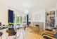Moor Court, Gosforth, NE3