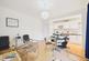 Moor Court, Gosforth, NE3 photo 2