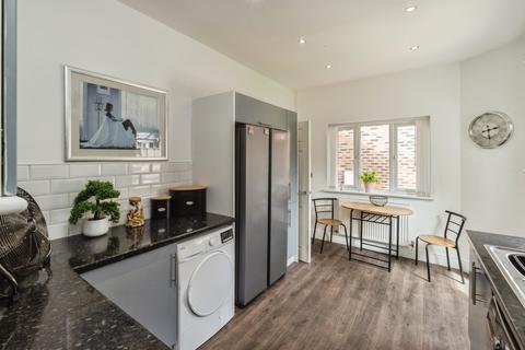 2 bedroom end of terrace house for sale, Clarence Street, Warrington, Cheshire, WA1