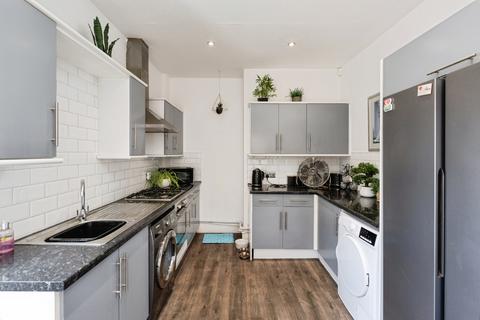 2 bedroom end of terrace house for sale, Clarence Street, Warrington, Cheshire, WA1