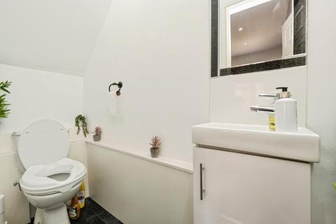 2 bedroom end of terrace house for sale, Clarence Street, Warrington, Cheshire, WA1