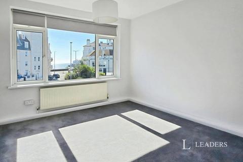 2 bedroom flat to rent, Bourneside Court, Seaside Road, East Sussex, BN21