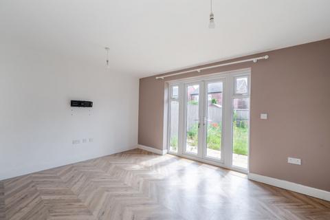 3 bedroom semi-detached house for sale, Market Weighton, York, YO43 3RU