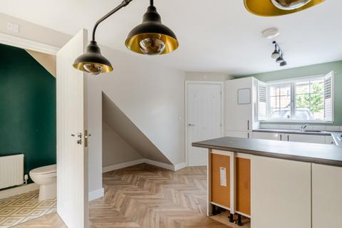 3 bedroom semi-detached house for sale, Market Weighton, York, YO43 3RU