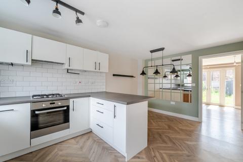 3 bedroom semi-detached house for sale, Market Weighton, York, YO43 3RU
