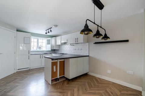 3 bedroom semi-detached house for sale, Market Weighton, York, YO43 3RU
