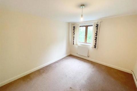 2 bedroom flat to rent, Kelling Way, Broughton, Milton Keynes, MK10