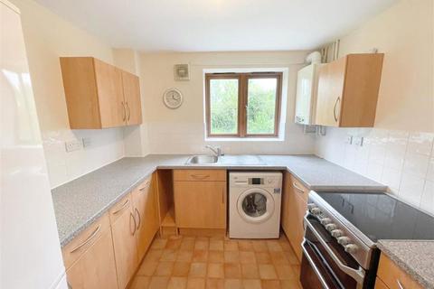 2 bedroom flat to rent, Kelling Way, Broughton, Milton Keynes, MK10