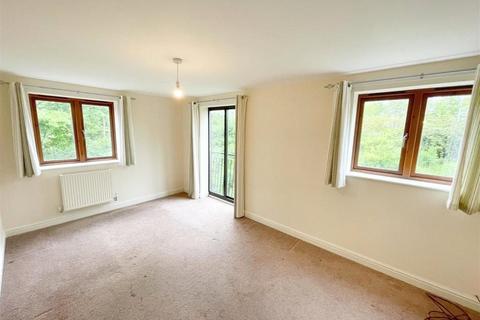 2 bedroom flat to rent, Kelling Way, Broughton, Milton Keynes, MK10