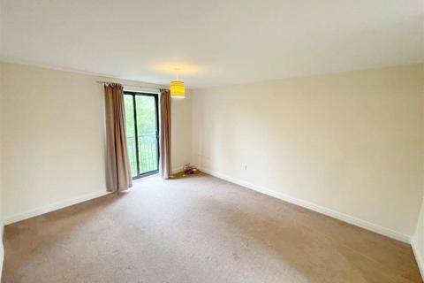 2 bedroom flat to rent, Kelling Way, Broughton, Milton Keynes, MK10