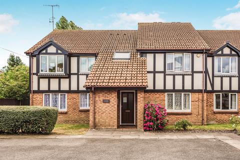 2 bedroom ground floor flat for sale, Upper Shoreham Road, SHOREHAM-BY-SEA