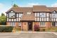 Upper Shoreham Road, SHOREHAM-BY-SEA