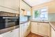 Upper Shoreham Road, SHOREHAM-BY-SEA photo 2