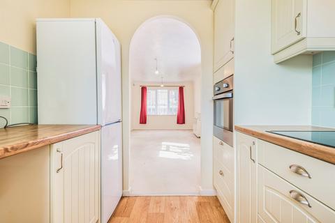 2 bedroom ground floor flat for sale, Upper Shoreham Road, SHOREHAM-BY-SEA