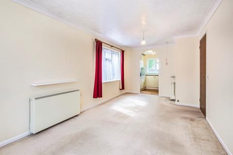 2 bedroom ground floor flat for sale, Upper Shoreham Road, SHOREHAM-BY-SEA