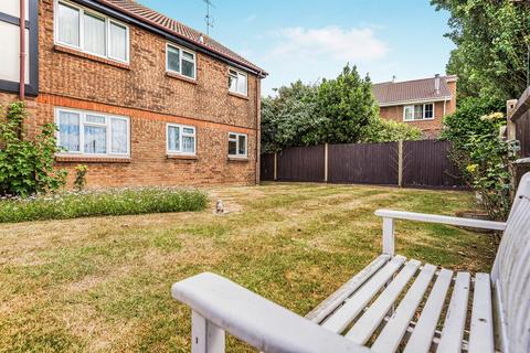 2 bedroom ground floor flat for sale, Upper Shoreham Road, SHOREHAM-BY-SEA