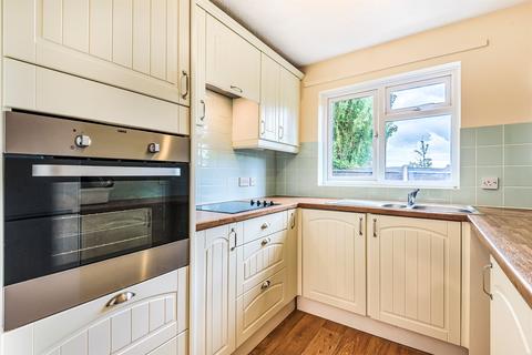 2 bedroom ground floor flat for sale, Upper Shoreham Road, SHOREHAM-BY-SEA