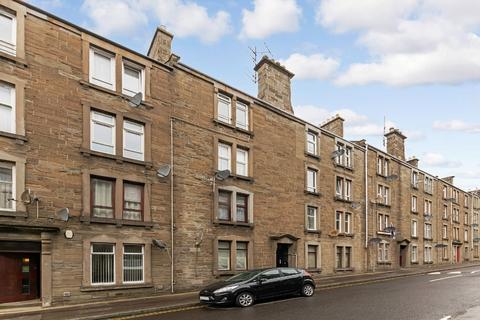 2 bedroom flat to rent, Baldovan Terrace, Dundee DD4