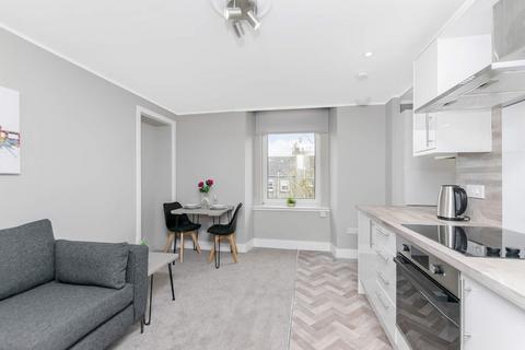 2 bedroom flat to rent, Baldovan Terrace, Dundee DD4