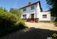 Pollards Oak Crescent, Oxted, United Kingdom, RH8