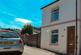 Spring Street, St. Leonards-On-Sea