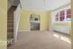Eagle Way, Bedford photo 2